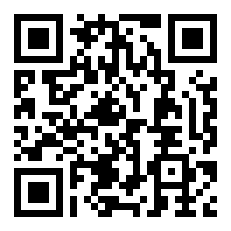 好听的女孩名字取自诗句 好听的女孩取自诗句的起名