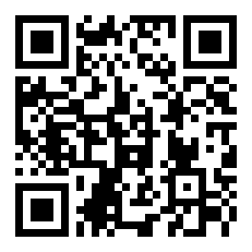 虎年好听的男孩名字 虎年好听的男孩起名