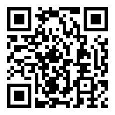 家里有佛像怎么送走 家里有佛像如何送走