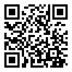 女孩名字诗意典雅唯美 女孩诗意典雅唯美起名