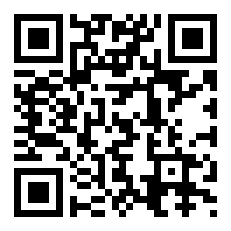 安静乖巧的女孩名字 安静乖巧的女孩起名