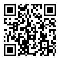 形容女孩聪明灵气的名字 形容女孩聪明灵气的起名