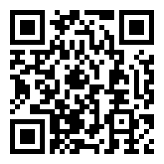 禾字旁的女孩名字 禾字旁的女孩起名