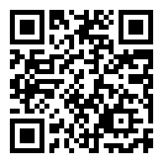 梦见自己家被偷了是怎么回事 梦见自己家被偷了的意思