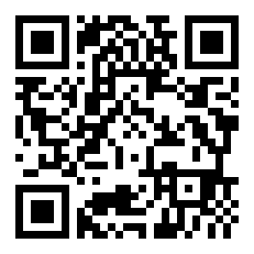 土豆的繁殖方式是出芽生殖吗 土豆的繁殖方式是否是出芽生殖