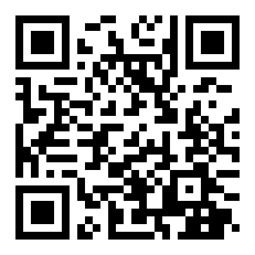 说曹操到曹操就到的意思是什么啊 说曹操曹操到是什么意思