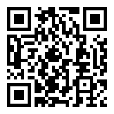 李白和杜甫的比较 李白和杜甫的对比