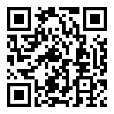 立夏吃蛋俗语 立夏吃蛋俗语有哪些