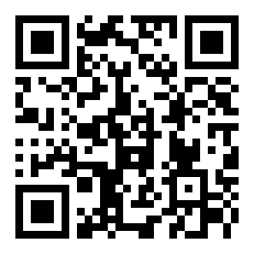 关于立夏了斗蛋的作文 立夏了斗蛋的经典作文