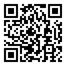 吃立夏蛋的作文 吃立夏蛋的作文范文