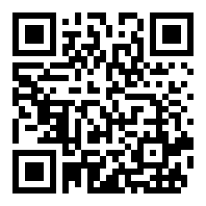 关于立夏美文 关于立夏的作文范文