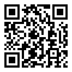 石敢当放家里什么地方好 石敢当应该放在什么地方