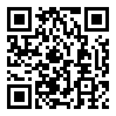 家里的东南方放什么对女主好 东南方在家中的风水要注意什么