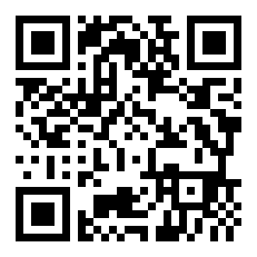 大林木命夫妻家里放什么好 大林木命夫妻家里适宜摆放什么