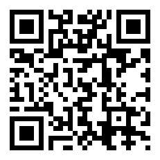 黄飞虎在历史上是否真有此人 黄飞虎在历史上有此人吗