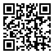 家里供品不能放什么 家里供品不可以放的物品