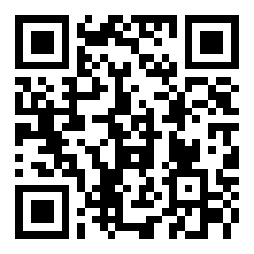 送老婆刻字刻什么话呢 送老婆刻字刻什么内容