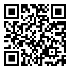 送女友礼物刻什么字 送女朋友礼物可以刻的字介绍