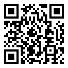 关于立夏斗蛋作文 关于立夏斗蛋作文范文