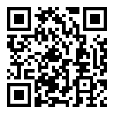 介绍立夏的作文 介绍立夏的作文范文