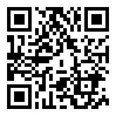 关于立夏斗蛋的日记 关于立夏斗蛋的日记怎样写