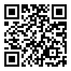 怎么考普通话等级证书 考普通话等级证书方法
