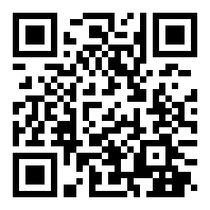 杭州立夏的风俗作文 杭州立夏的风俗作文怎样写