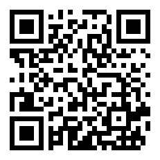 幼儿园区益智区有什么材料 益智区材料投放有哪些