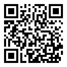 双向纸黄金指哪两个交易方向 双向纸黄金交易方向的介绍