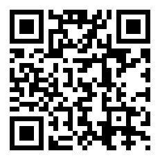 国际护士节开始于哪一年 国际护士节设立的时间