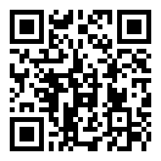 带火的女孩名字洋气点 带火的女孩名字洋气点的有哪些