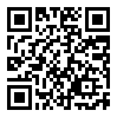 3个字的古风名字 3个字的古风名字有哪些