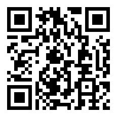 4个字古风诗意唯美名字女生 有哪些4个字古风诗意唯美名字女生