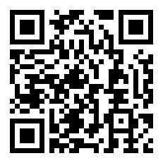 关于立夏蛋的诗句 关于立夏蛋的诗句有哪些