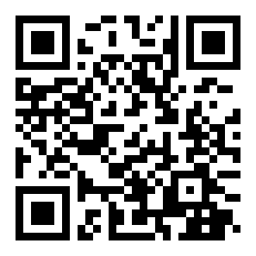 立夏到小满的下一句 立夏到小满的下一句是什么