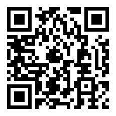 暮春渐远立夏至下一句是什么 时至暮春春渐远夏将至下一句介绍
