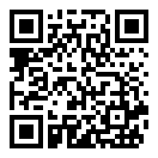 给母亲过母亲节作文 给母亲过母亲节的经典作文