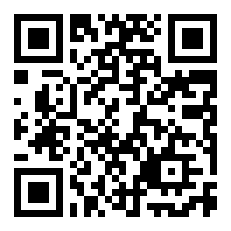 跟立夏有关的诗句有哪些 有哪些跟立夏有关的诗句