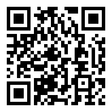 节气立夏有什么诗句 关于立夏的诗句有哪些