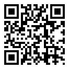 感恩母亲节作文300字 感恩母亲节作文范文