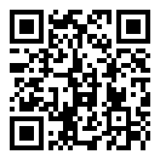 感恩母亲节的日记 感恩母亲节的完美日记