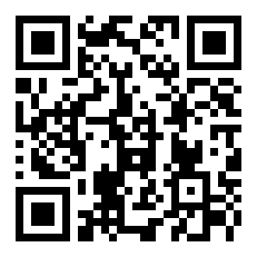 女孩火字旁的名字 女孩火字旁的名字有哪些