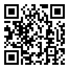 内容和异世灵武天下一样小说 每日百科知识