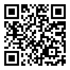 带火字旁的名字女孩 带火字旁的名字女孩有哪些