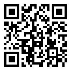 火字旁的女孩子名字 火字旁的女孩子名字推荐