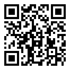 王字旁的女孩名字 王字旁的女孩名字推荐