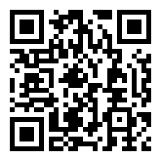 纟字旁的女孩名字 纟字旁的女孩名字有哪些