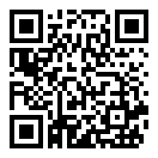 带金字旁女孩名字高雅的 儒雅诗意带金字旁女孩名字