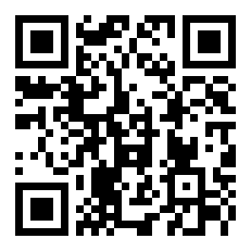 女孩水字旁的名字 女孩水字旁的名字有哪些