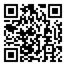 感恩的母亲节的征文 感恩的母亲节的征文范文